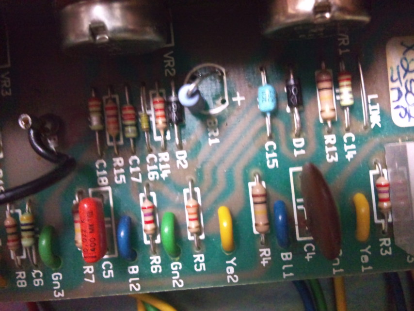 f:id:dahnishi:20110605205844j:image f:id:dahnishi:20110605205844j:image