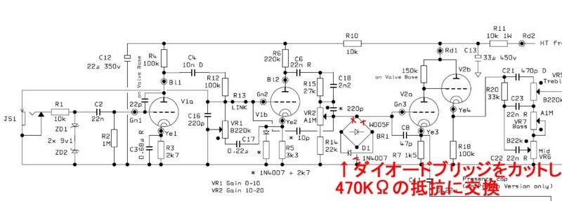 f:id:dahnishi:20110605212130j:image f:id:dahnishi:20110605212130j:image