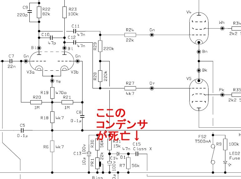 f:id:dahnishi:20110605212140j:image f:id:dahnishi:20110605212140j:image