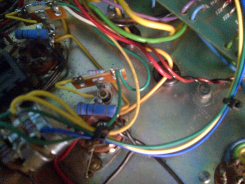 f:id:dahnishi:20130315223614j:image f:id:dahnishi:20130315223614j:image