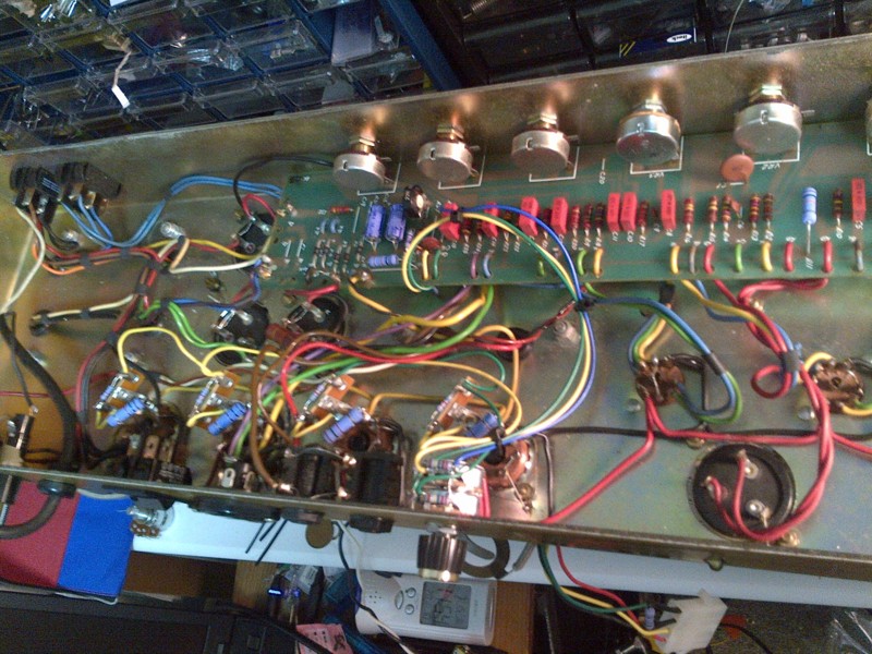 f:id:dahnishi:20130315235336j:image f:id:dahnishi:20130315235336j:image