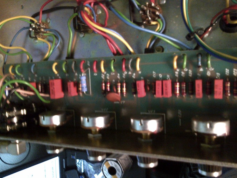 f:id:dahnishi:20130320230716j:image f:id:dahnishi:20130320230716j:image