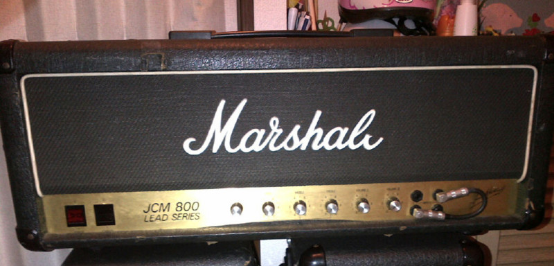 f:id:dahnishi:20130321080038j:image f:id:dahnishi:20130321080038j:image