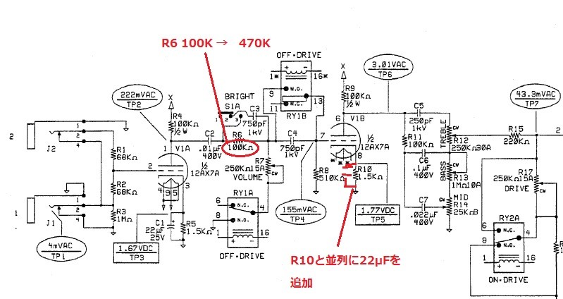 f:id:dahnishi:20131110223910j:image f:id:dahnishi:20131110223910j:image