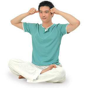 f:id:dahnkashihara:20111215105312j:image