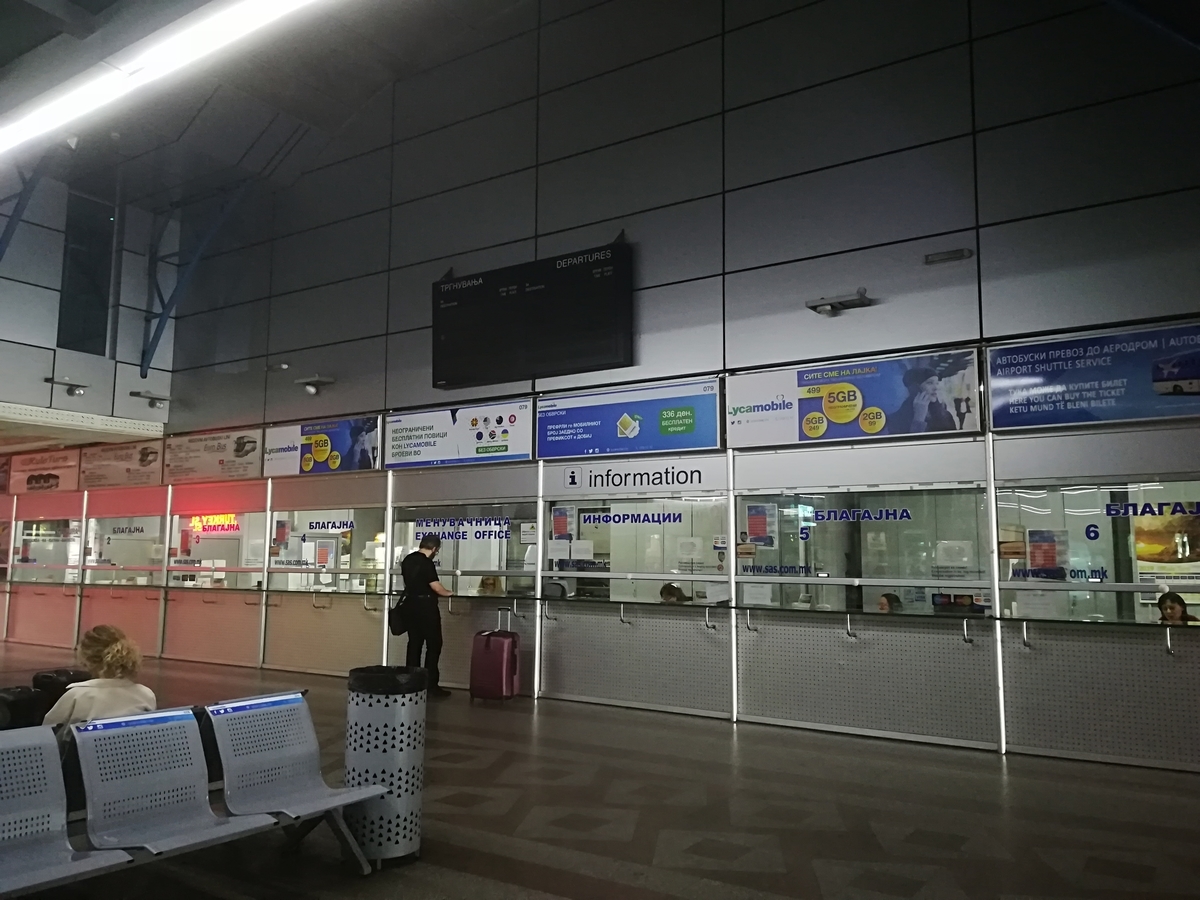 f:id:dai-de-dai:20191202041902j:plain