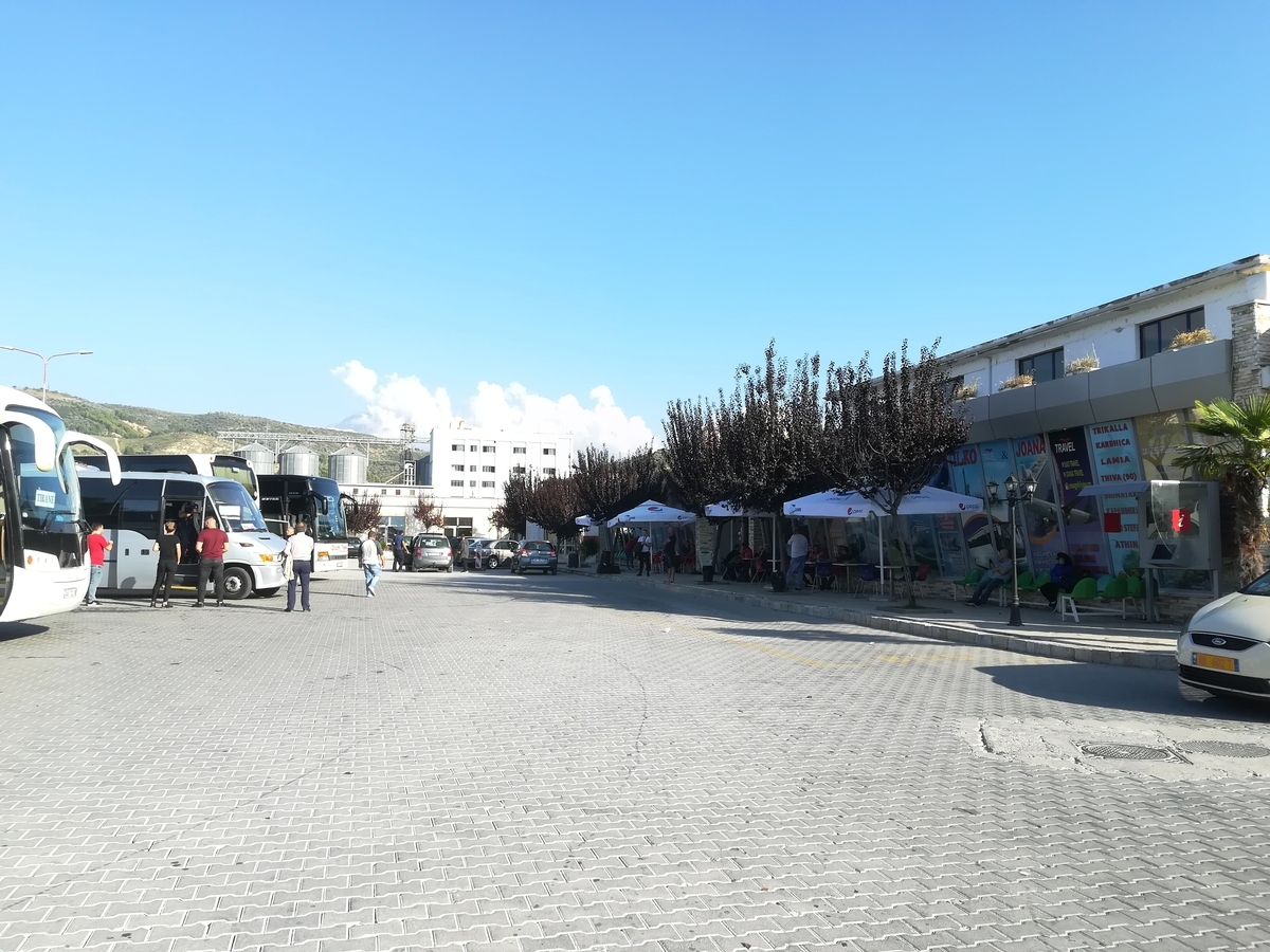 f:id:dai-de-dai:20191202061531j:plain