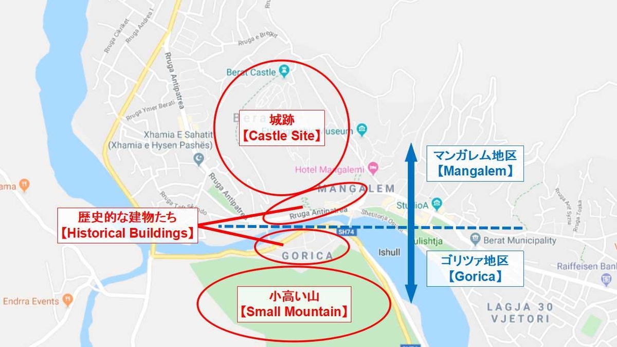 f:id:dai-de-dai:20191203055229j:plain