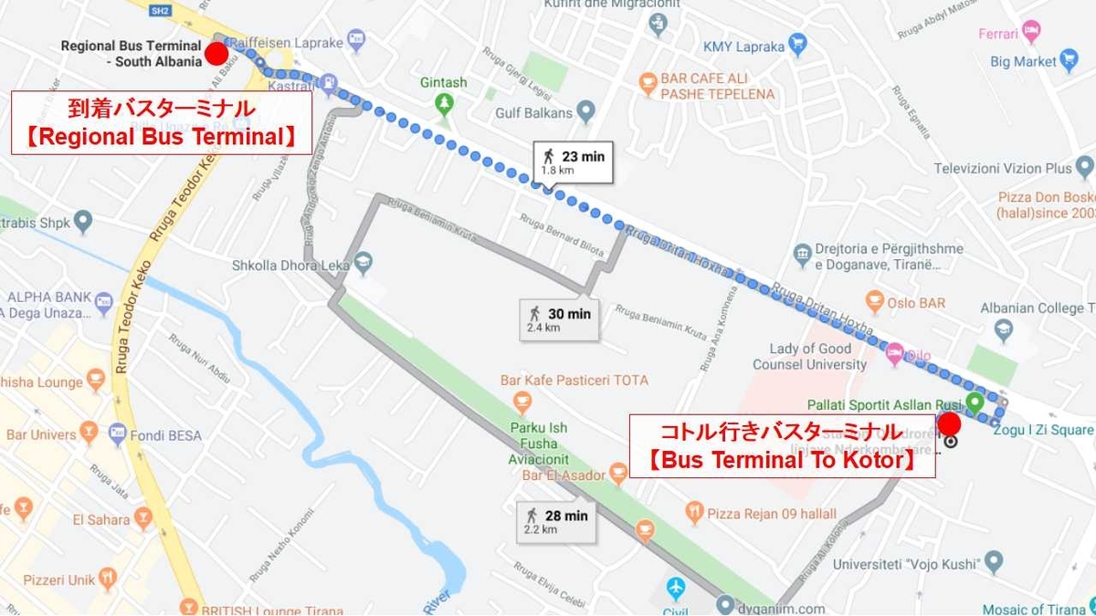 f:id:dai-de-dai:20191207021310j:plain