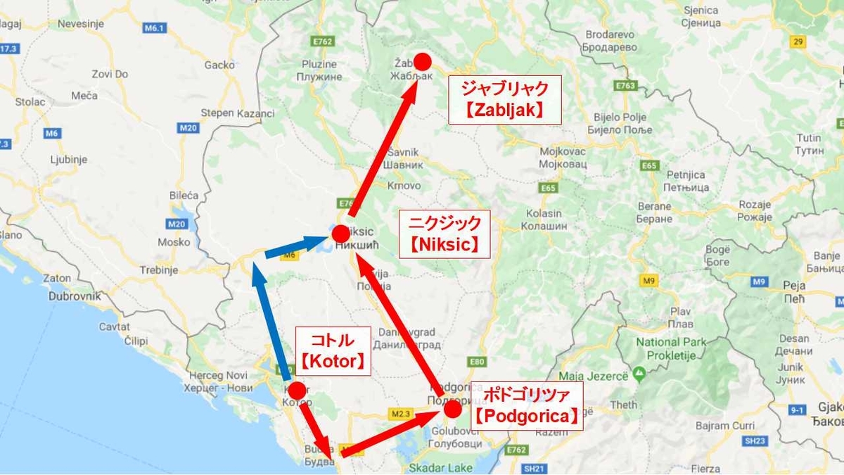 f:id:dai-de-dai:20191212002604j:plain