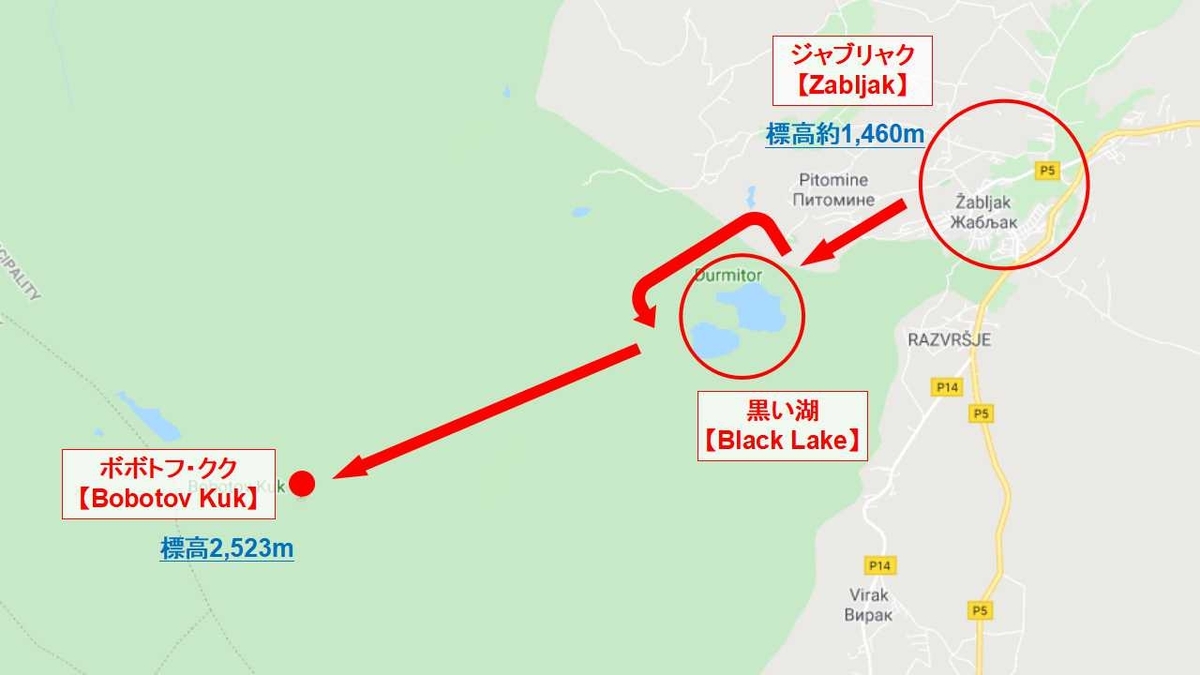 f:id:dai-de-dai:20191212010716j:plain