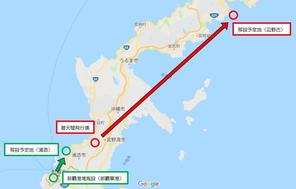 f:id:dai-diary:20190209145318j:plain