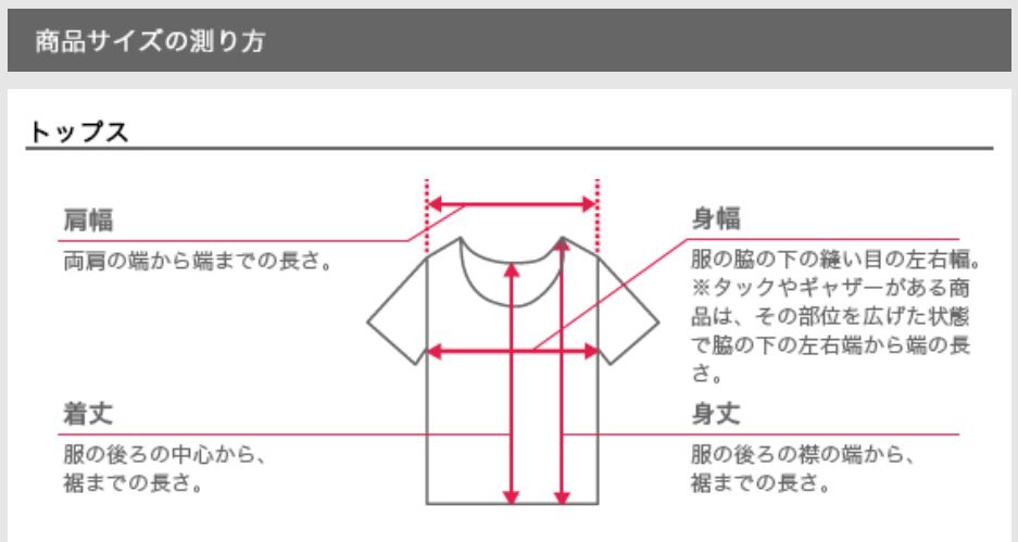 f:id:dai-diary:20190725022542j:plain