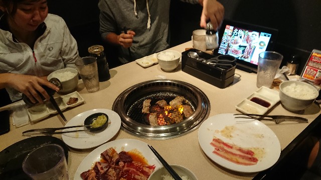 f:id:dai-hulk:20191007210802j:plain