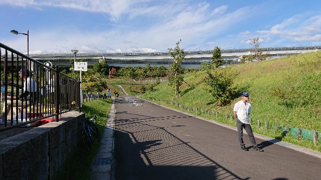f:id:dai-hulk:20191007210901j:plain