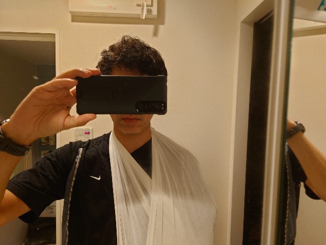 f:id:dai-hulk:20221021222702j:image
