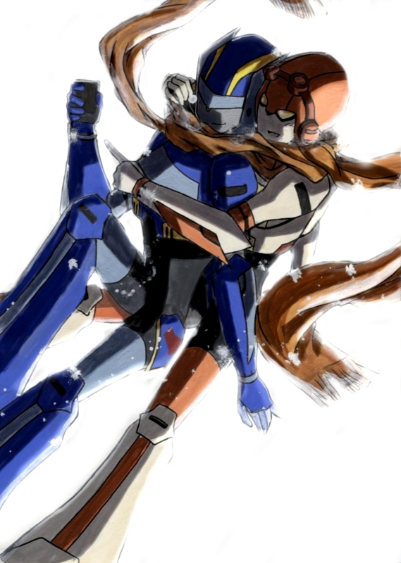 Pixiv新作イラスト Dai Xt Blog Pixiv新作イラスト Dai Xt Blog