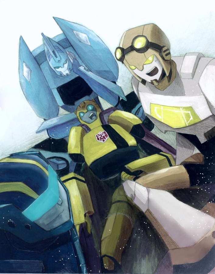 新作イラスト Dai Xt Blog 新作イラスト Dai Xt Blog