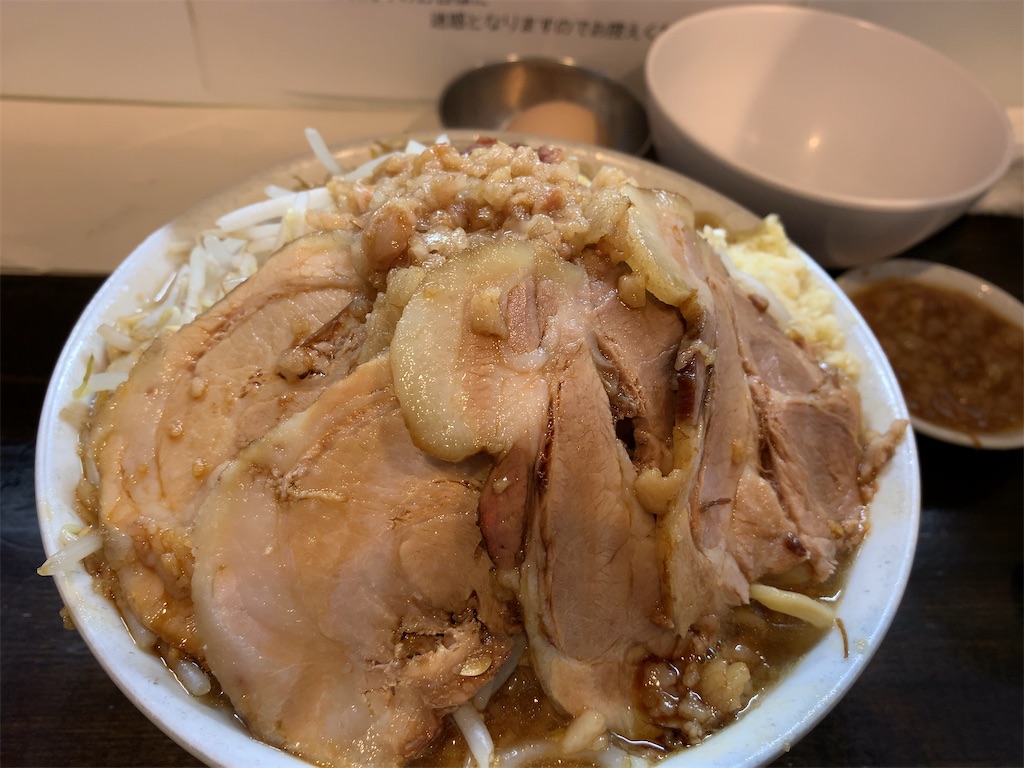 f:id:dai0609:20210127183115j:image