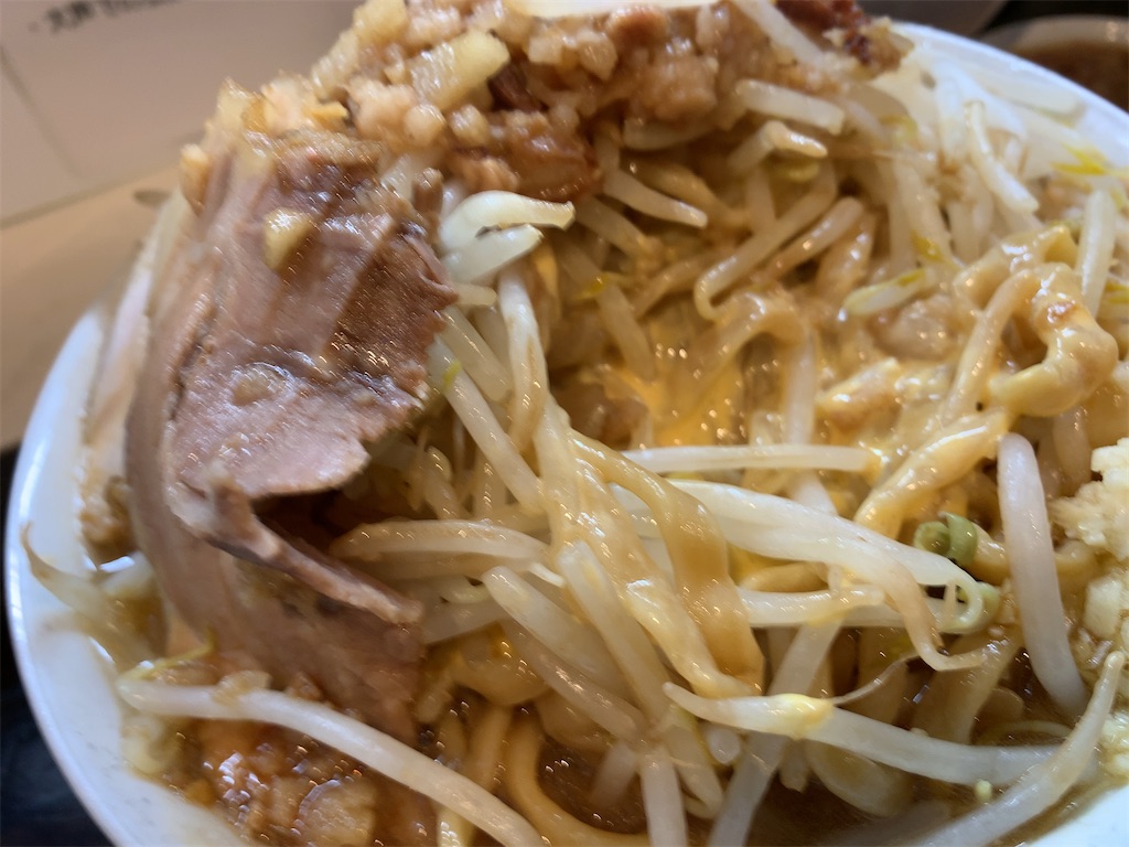 f:id:dai0609:20210127183143j:image