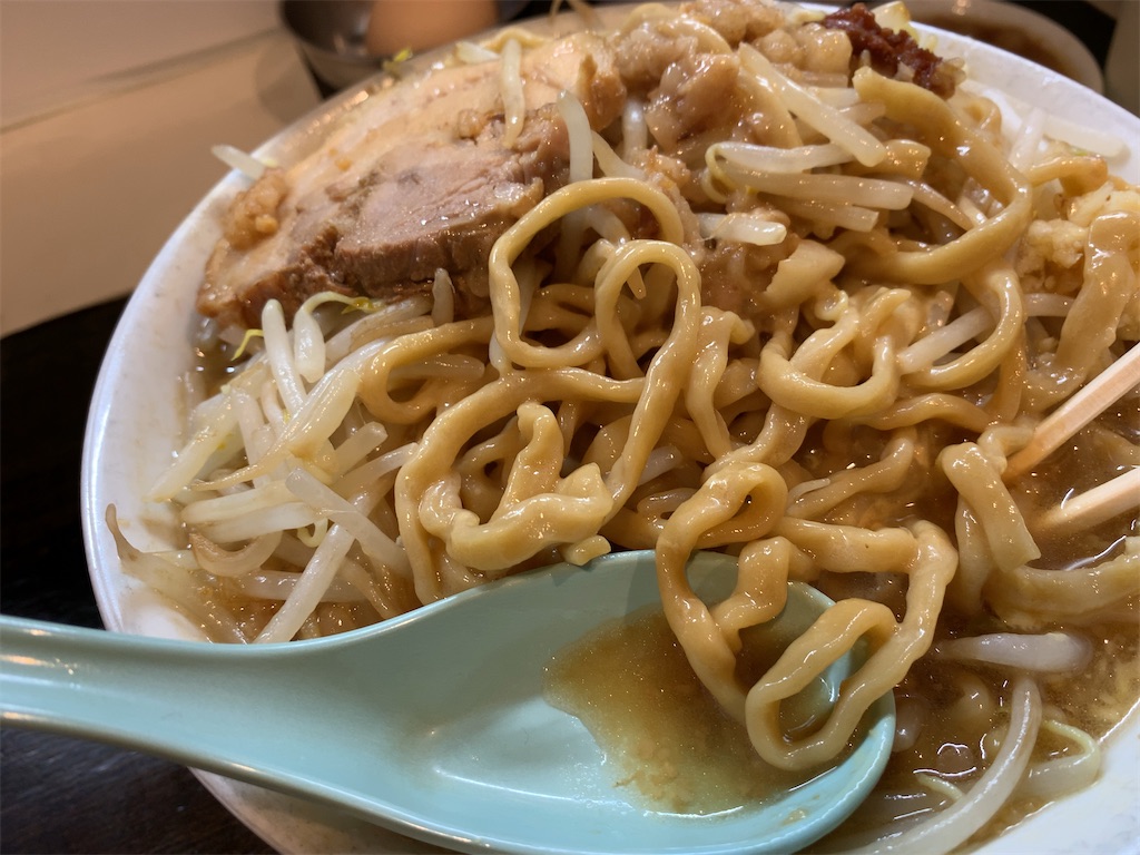 f:id:dai0609:20210127183153j:image