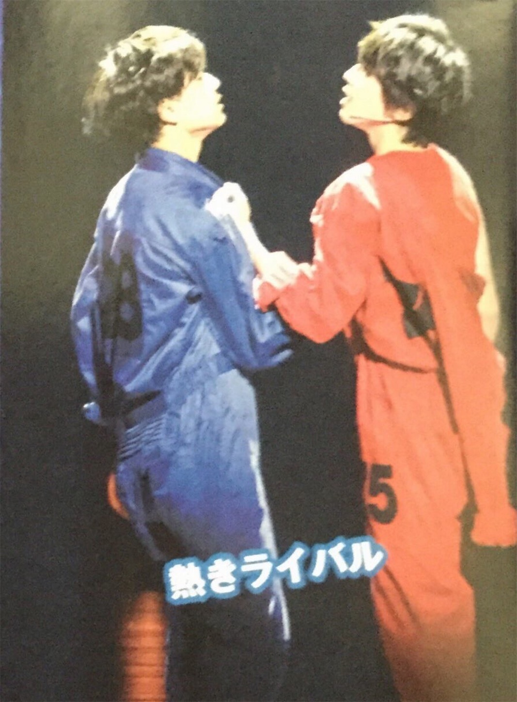 f:id:dai09go:20180827235145j:image f:id:dai09go:20180827235145j:image
