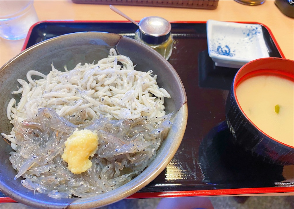 f:id:dai1020557:20210730203859j:image