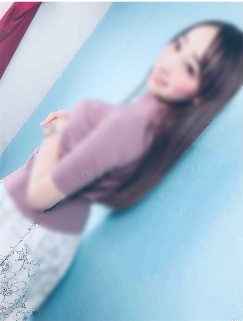 f:id:dai1020557:20211011230849j:image