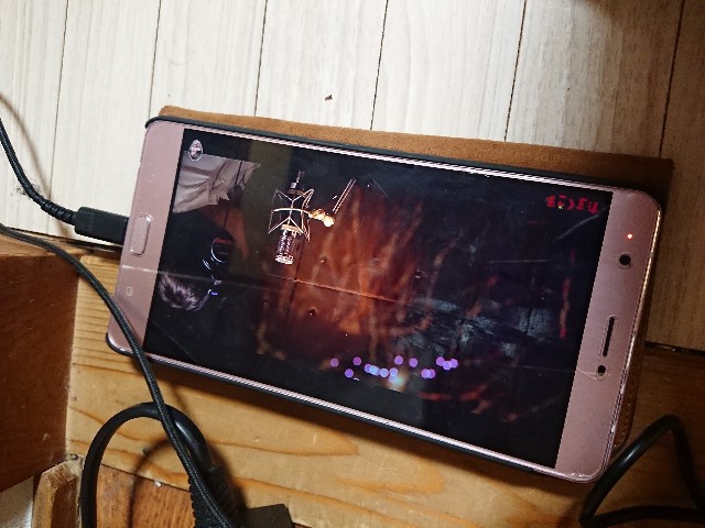 f:id:dai1110chunney:20180306015003j:image f:id:dai1110chunney:20180306015003j:image