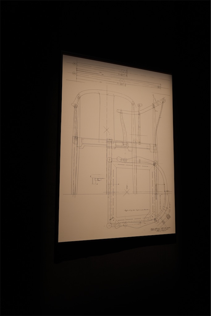 f:id:dai19761110:20251218063748j:image