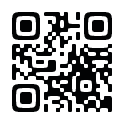 f:id:dai2dai2:20210720152451p:plain