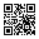 f:id:dai2dai2:20210905232155p:plain