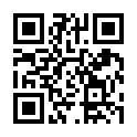 f:id:dai2dai2:20211010201623p:plain