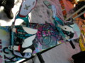 20090411143953