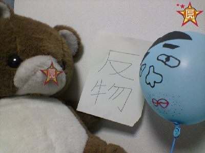 f:id:dai3wakusei:20070603115423j:image