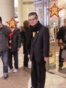 f:id:dai3wakusei:20110417170458j:image f:id:dai3wakusei:20110417170458j:image