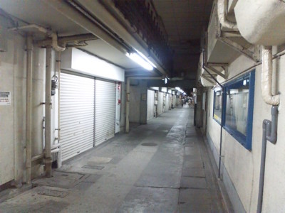 f:id:dai3wakusei:20120411215055j:image