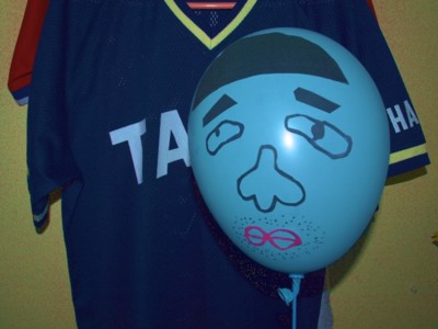 f:id:dai3wakusei:20120411215222j:image