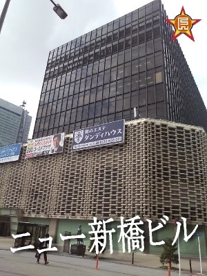 f:id:dai3wakusei:20120510000045j:image