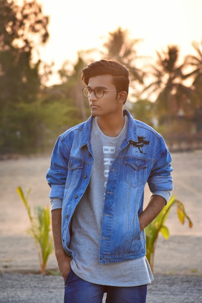 f:id:dai425:20190429233537j:plain