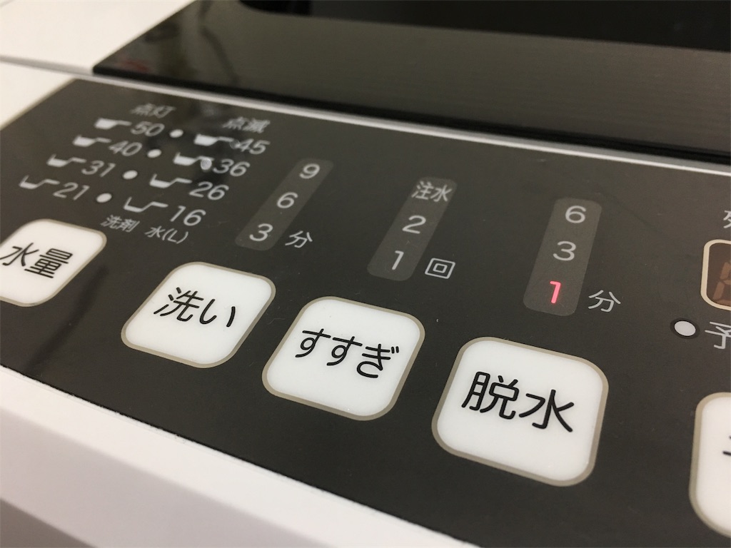 f:id:dai425:20190508150811j:image