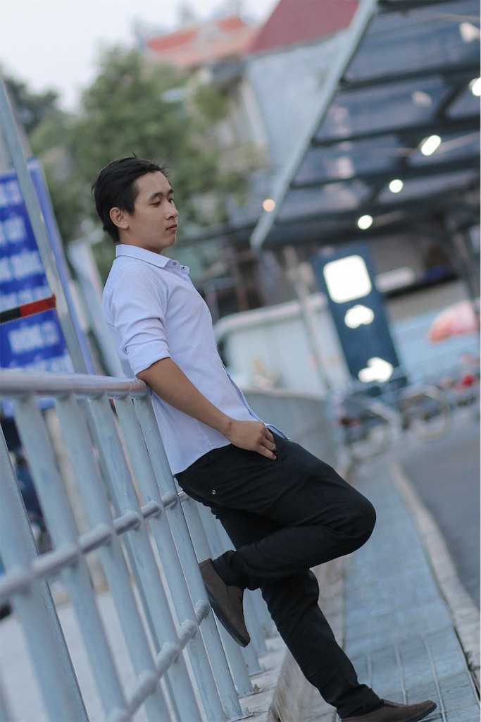f:id:dai425:20190520144945j:image