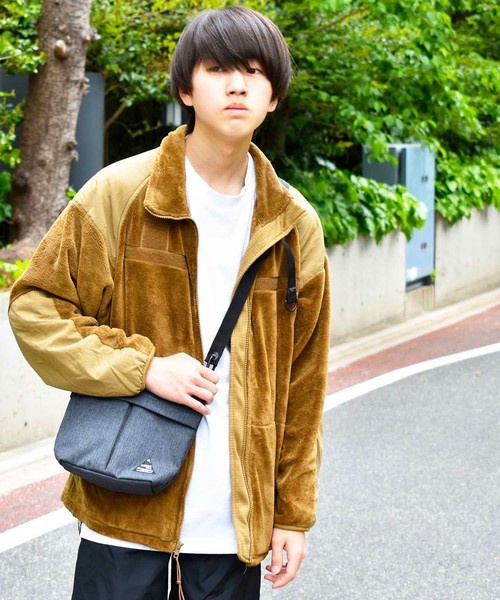 f:id:dai425:20190531172733j:plain