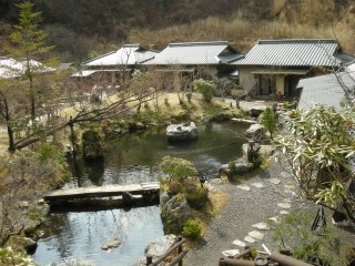 20090223111148