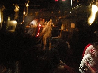 20090731215157