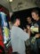 20090801011659