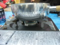 20100403174512
