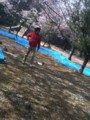 20100406020154