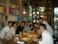 20100530182117