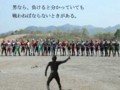20110606211934